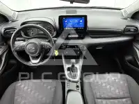 2024 Mazda 2