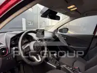 2024 Mazda 2