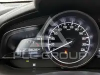 2024 Mazda 2
