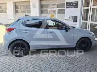 2024 Mazda 2