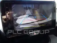 2024 Mazda 2