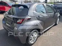 2024 Mazda 2
