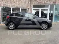 2024 Mazda 2