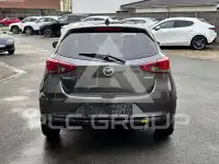 2024 Mazda 2