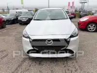 2024 Mazda 2