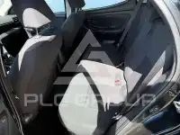 2024 Mazda 2