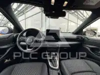 2024 Mazda 2