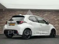 2024 Mazda 2