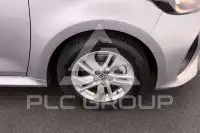 2024 Mazda 2