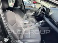 2024 Mazda 2