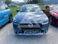 2024 Mazda 2