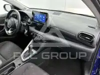 2024 Mazda 2