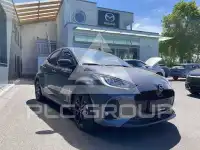 2024 Mazda 2