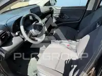 2024 Mazda 2