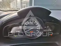 2024 Mazda 2