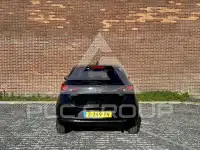 2024 Mazda 2
