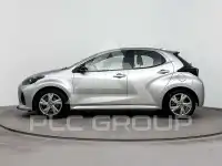 2024 Mazda 2
