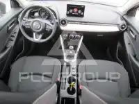 2024 Mazda 2