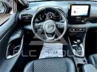 2024 Mazda 2