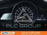 2024 Mazda 2