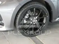 2024 Mazda 2