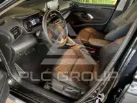 2024 Mazda 2