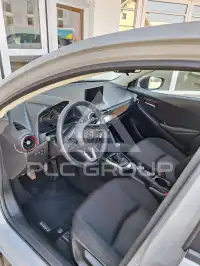 2024 Mazda 2