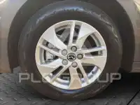 2024 Mazda 2