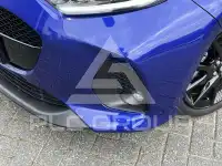 2024 Mazda 2 (Demio)