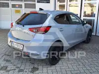 2024 Mazda 2