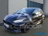 2024 Mazda 2