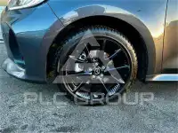2024 Mazda 2