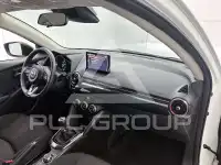 2024 Mazda 2
