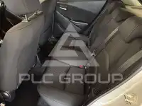 2024 Mazda 2