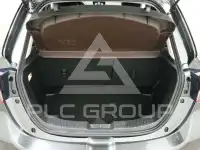 2024 Mazda 2