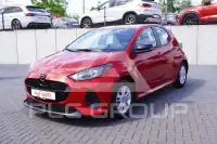 2024 Mazda 2