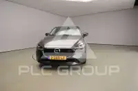 2024 Mazda 2