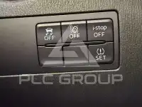 2024 Mazda 2