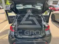 2024 Mazda 2