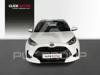 2024 Mazda 2