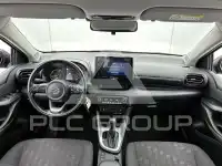 2024 Mazda 2