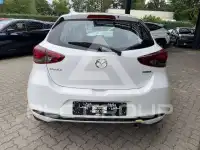 2024 Mazda 2
