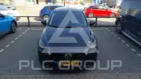2024 Mazda 2