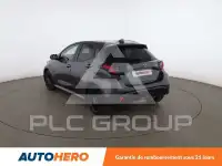 2024 Mazda 2