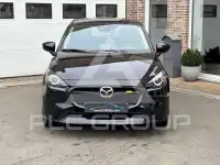2024 Mazda 2