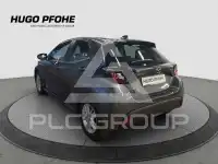 2024 Mazda 2