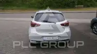 2024 Mazda 2