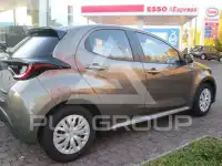 2024 Mazda 2