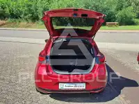 2024 Mazda 2