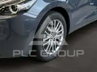 2024 Mazda 2